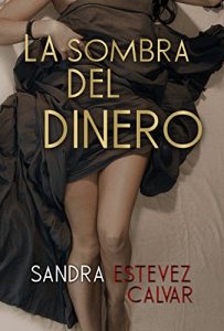 Descargar La sombra del dinero pdf, epub, ebook