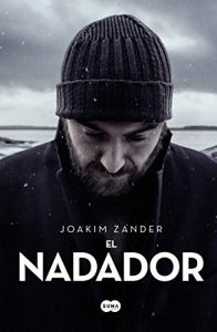 Descargar El nadador pdf, epub, ebook