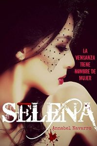 Descargar SELENA (Natalie Davis nº 3) pdf, epub, ebook