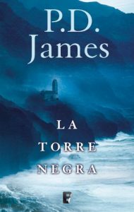 Descargar La torre negra (B de Books) pdf, epub, ebook