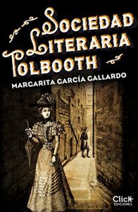 Descargar Sociedad Literaria Tolbooth pdf, epub, ebook