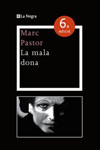 Descargar La mala dona pdf, epub, ebook