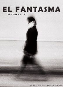 Descargar El Fantasma pdf, epub, ebook