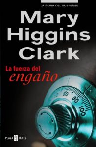 Descargar La fuerza del engaño pdf, epub, ebook