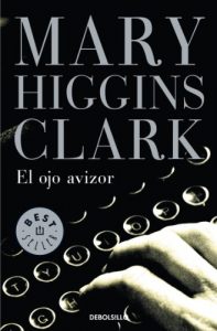 Descargar El ojo avizor pdf, epub, ebook