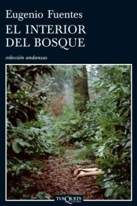 Descargar El interior del bosque (Volumen independiente) pdf, epub, ebook