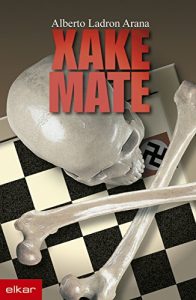 Descargar Xake Mate (Literatura) pdf, epub, ebook