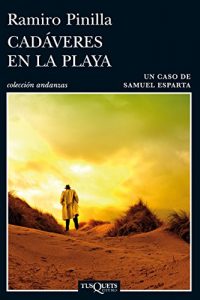 Descargar Cadáveres en la playa (Volumen independiente) pdf, epub, ebook