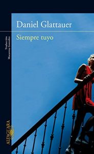 Descargar Siempre tuyo pdf, epub, ebook