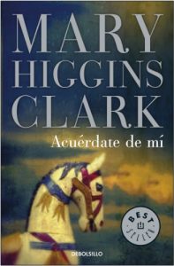 Descargar Acuérdate de mí pdf, epub, ebook