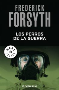 Descargar Los perros de la guerra pdf, epub, ebook