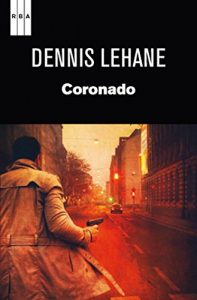 Descargar Coronado. (SN BIBLIOTECAS AUTOR) pdf, epub, ebook