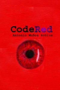 Descargar CodeRed pdf, epub, ebook