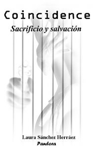 Descargar Coincidence: Sacrificio y Salvación (3) pdf, epub, ebook
