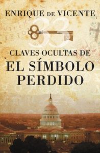 Descargar Claves ocultas de El símbolo perdido pdf, epub, ebook