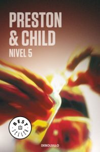 Descargar Nivel 5 pdf, epub, ebook
