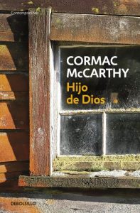 Descargar Hijo de Dios pdf, epub, ebook