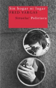 Descargar Sin hogar ni lugar (Nuevos Tiempos) pdf, epub, ebook