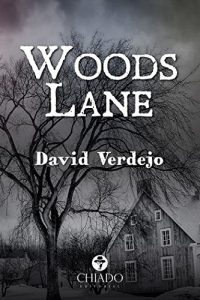 Descargar Woods Lane pdf, epub, ebook