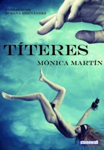 Descargar Títeres pdf, epub, ebook