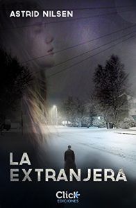 Descargar La extranjera pdf, epub, ebook