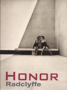 Descargar Honor (Salir del armario) pdf, epub, ebook