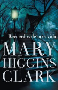 Descargar Recuerdos de otra vida pdf, epub, ebook
