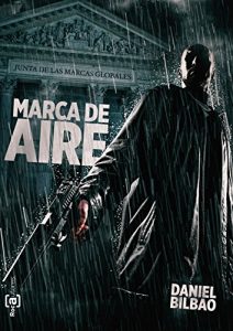 Descargar Marca de aire pdf, epub, ebook