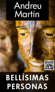 Descargar Bellísimas personas pdf, epub, ebook