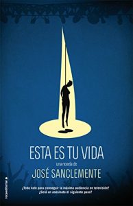 Descargar Esta es tu vida (Bestseller Thriller) pdf, epub, ebook