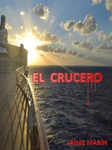Descargar EL CRUCERO pdf, epub, ebook