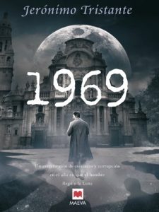 Descargar 1969 (Mistery Plus) pdf, epub, ebook