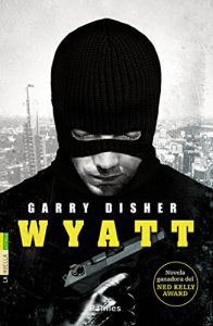 Descargar Wyatt pdf, epub, ebook