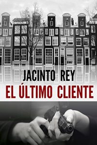 Descargar El último cliente (Inspectora Cristina Molen nº 1) pdf, epub, ebook