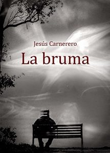 Descargar La bruma: Thriller psicológico con toques de ciencia-ficción pdf, epub, ebook