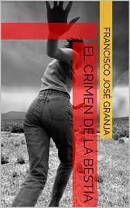 Descargar El Crimen de la Bestia pdf, epub, ebook