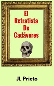 Descargar El Retratista de Cadáveres pdf, epub, ebook