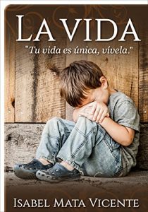 Descargar LA VIDA pdf, epub, ebook