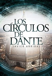 Descargar Los círculos de Dante (Rocabolsillo Bestseller) pdf, epub, ebook