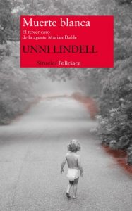 Descargar Muerte blanca (Nuevos Tiempos) pdf, epub, ebook