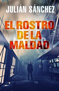 Descargar El rostro de la maldad (Rocabolsillo Bestseller) pdf, epub, ebook