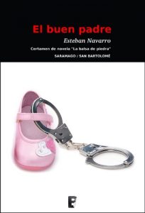Descargar El buen padre pdf, epub, ebook