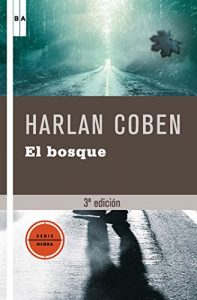 Descargar El bosque. (SN BIBLIOTECAS AUTOR) pdf, epub, ebook