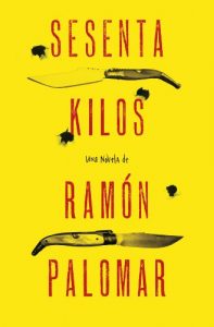 Descargar Sesenta kilos pdf, epub, ebook