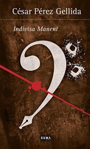 Descargar Indivisa Manent pdf, epub, ebook