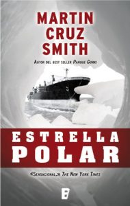 Descargar Estrella Polar pdf, epub, ebook