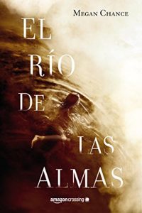 Descargar El río de las almas pdf, epub, ebook