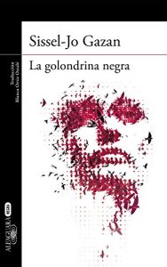 Descargar La golondrina negra (Un caso de Soren Marhauge 2) pdf, epub, ebook