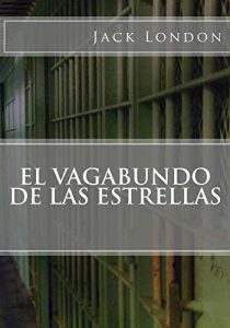 Descargar El Vagabundo De Las Estrellas pdf, epub, ebook