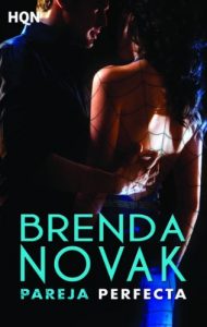 Descargar Pareja perfecta (HQN) pdf, epub, ebook
